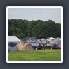 Hondaropa_2013_0189